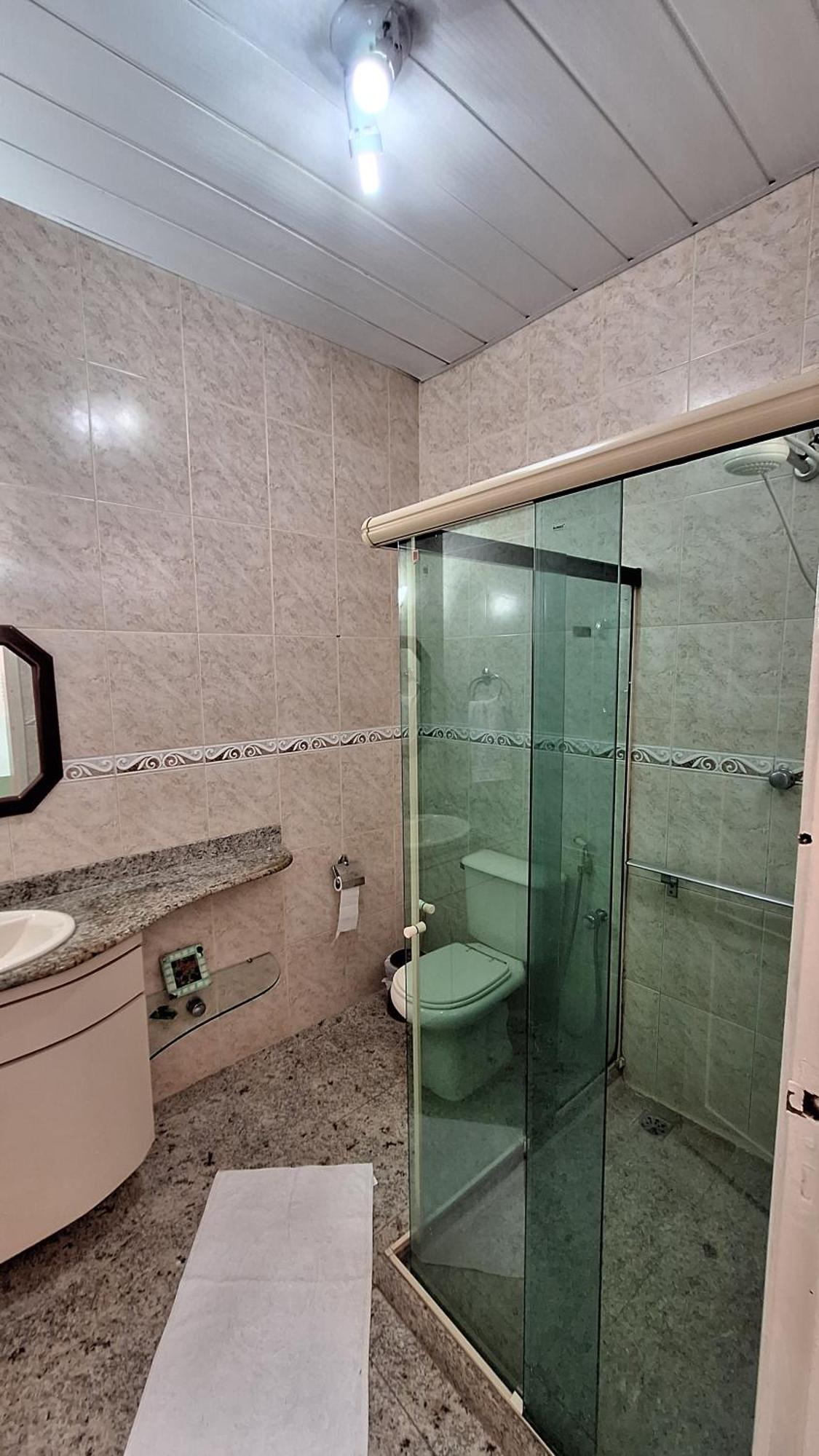 Casa Vintage Ampla Com Varanda Em Santa Teresa Rio de Janeiro