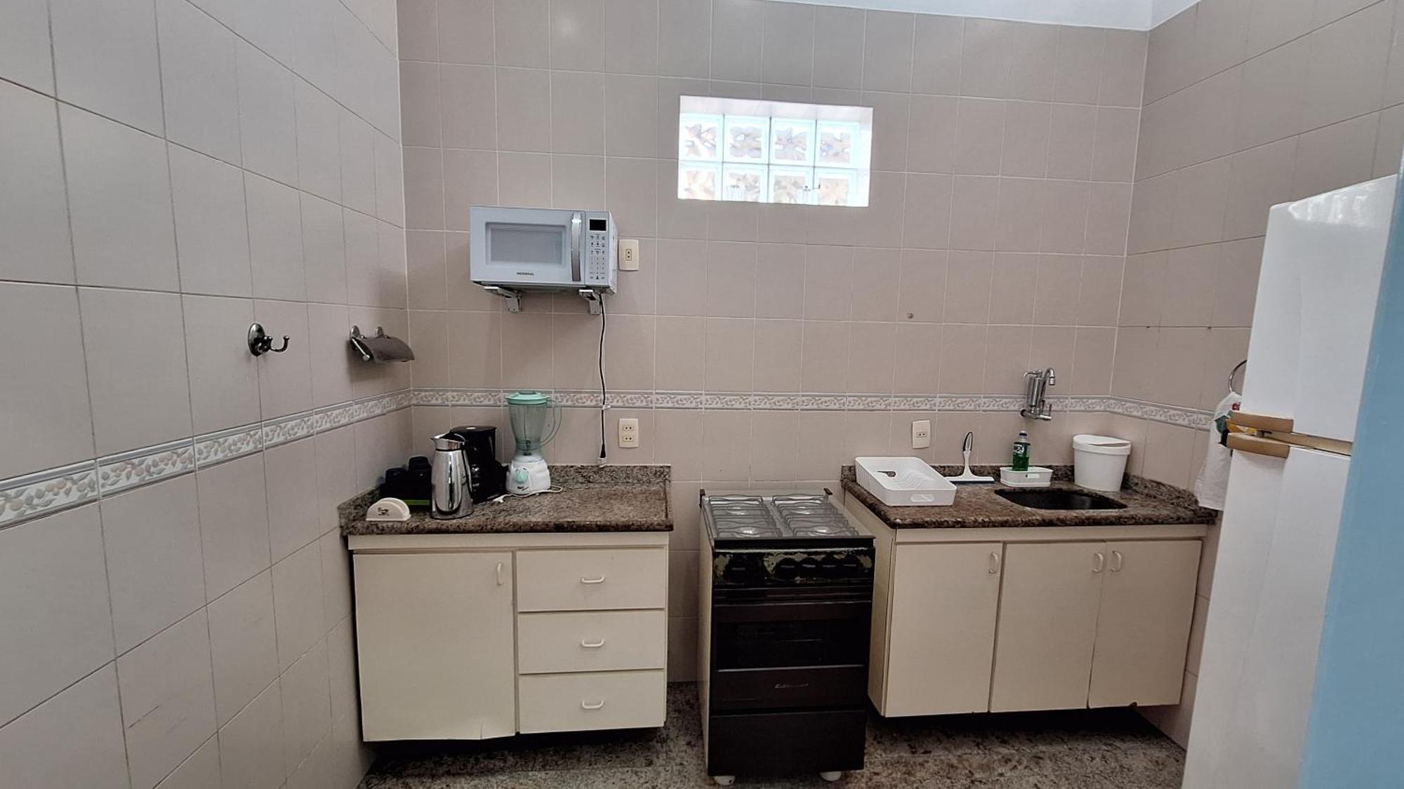 Casa Vintage Ampla Com Varanda Em Santa Teresa * Rio de Janeiro
